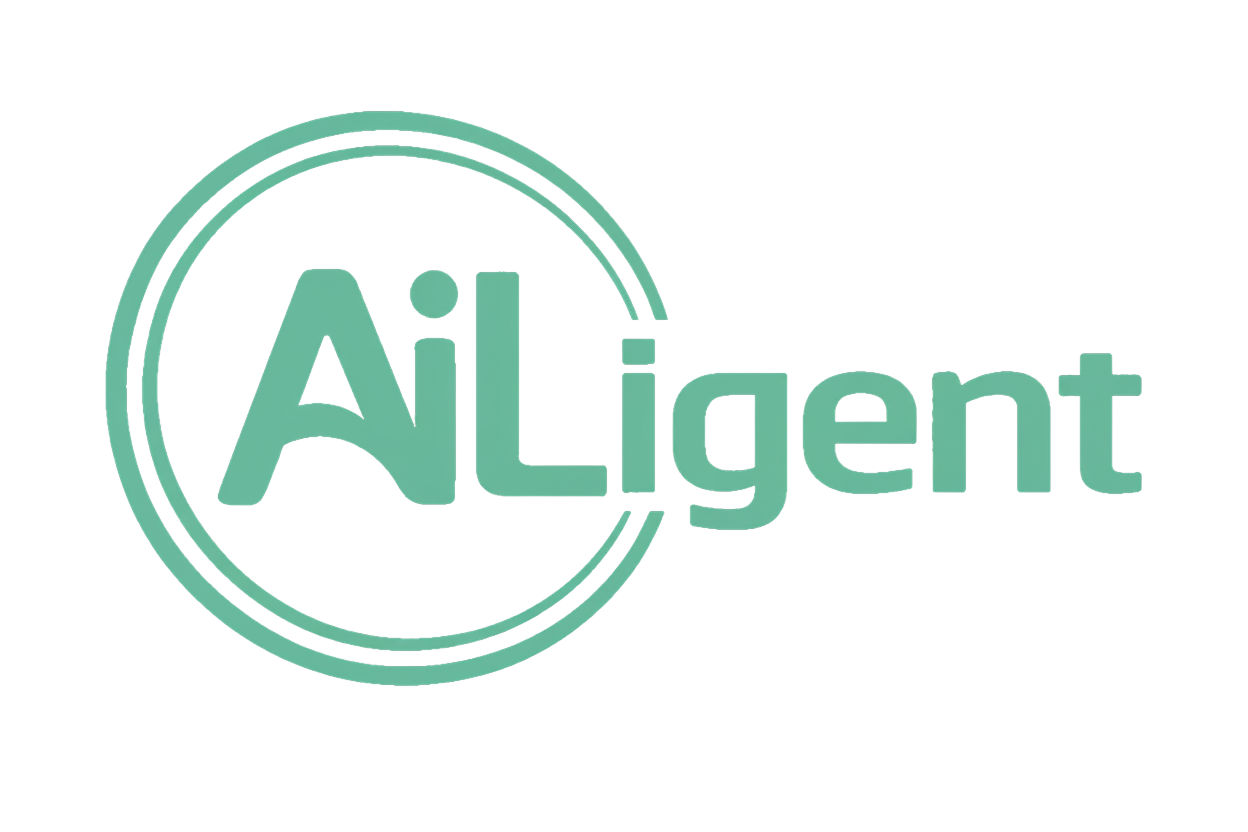 AiLigent